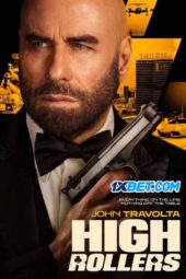 High Rollers (2025) Dub