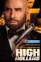 High Rollers (2025) Sub