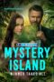 Mystery Island: Winner Takes All (2025) Dub