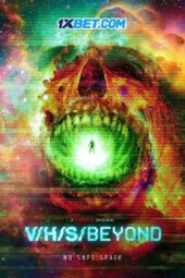 V/H/S/Beyond (2024) Sub
