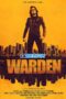Warden (2025) Dub Warden (2025) Dub