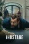 iHostage (2025) iHostage (2025)