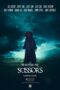Scissors (2025) Scissors (2025)