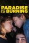 Paradise Is Burning (2023) Paradise Is Burning (2023)