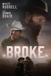 Broke (2025)