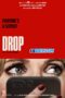 Drop (2025) Dub Drop (2025) Dub