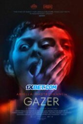 Gazer (2024) Dub