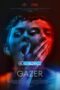 Gazer (2024) Dub Gazer (2024) Dub
