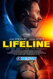 Lifeline (2025) Dub