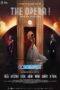 The Opera! Arias for an Eclipse (2024) Sub