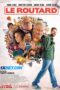The Rookie Guide (2025) Dub