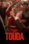 Everybody Loves Touda (2024) Everybody Loves Touda (2024)