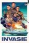 Invasion (2024) Invasion (2024)