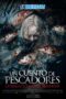 A Fishermen's Tale (2024) Dub A Fishermen's Tale (2024) Dub