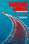 Dangerous Animals (2025) Sub