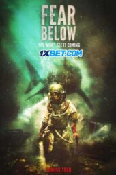 Fear Below (2025) Dub