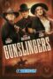 Gunslingers (2025) Dub Gunslingers (2025) Dub