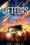 Meteors (2025) Sub