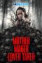 Mother Maker Lover Taker (2024) Sub Mother Maker Lover Taker (2024) Sub