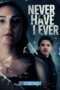 Never Have I Ever (2024) Dub Never Have I Ever (2024) Dub