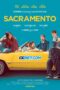 Sacramento (2024) Sub