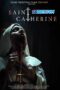 Saint Catherine (2024) Dub