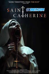 Saint Catherine (2024) Sub