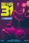 Star Trek: Section 31 (2025) Sub