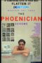 The Phoenician Scheme (2025) Sub
