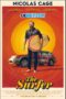 The Surfer (2024) Dub