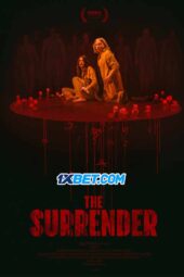 The Surrender (2025) Sub