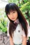WNZ-222 Dear big brother – Ryo Asaka