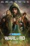Warlord (2025) Dub Warlord (2025) Dub