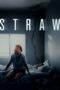 Straw (2025)