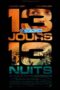 13 Days, 13 Nights: In the Hell of Kabul (2025) Dub 13 Days, 13 Nights: In the Hell of Kabul (2025) Dub