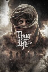 Thug Life (2025)