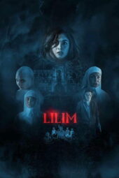 Lilim (2025)