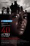 40 Acres (2024) Dub