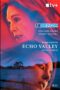 Echo Valley (2025) Dub Echo Valley (2025) Dub