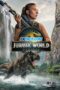 Jurassic World Rebirth (2025) Dub Jurassic World Rebirth (2025) Dub