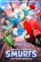 Smurfs (2025) Dub Smurfs (2025) Dub