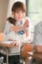 XV-884 A nostalgic school-themed performance starring Yukino Hotaru XV-884 A nostalgic school-themed performance starring Yukino Hotaru