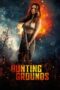 Hunting Grounds (2025) Hunting Grounds (2025)