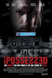 iPossessed (2025) Dub