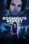 Roommate Regret (2024) Sub