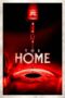 The Home (2025) Sub The Home (2025) Sub