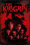 The Killgrin (2024) Sub The Killgrin (2024) Sub