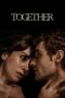 Together (2025) Sub Together (2025) Sub