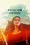 Murder at the Derby (2025) Sub Murder at the Derby (2025) Sub