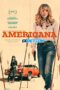 Americana (2023) Dub